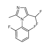 1002107-52-9 structure