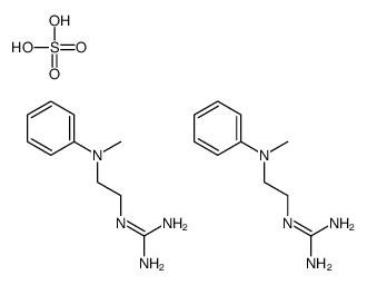 10030-29-2 structure