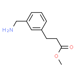 10051-83-9 structure