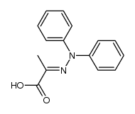 100969-40-2 structure