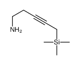 101195-67-9 structure