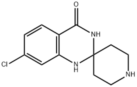 1016818-09-9 structure