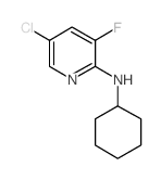 1020253-24-0 structure