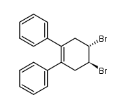 102367-83-9 structure