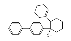 103047-50-3 structure