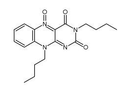 103620-50-4 structure