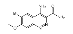 1041853-18-2 structure