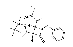 105780-11-8 structure