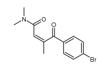 106274-52-6 structure