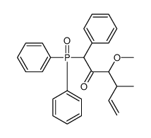 106315-57-5 structure