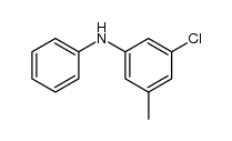 106475-38-1 structure