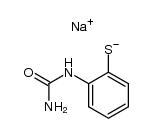 107611-21-2 structure