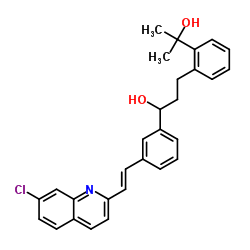 1079753-36-8 structure