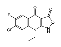 1082203-79-9 structure