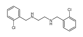 108896-78-2 structure