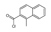 109019-20-7 structure