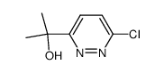 1093881-08-3 structure