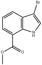 1097196-77-4 structure
