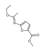 109830-64-0 structure