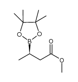 1100114-74-6 structure