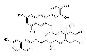 1104327-85-6 structure