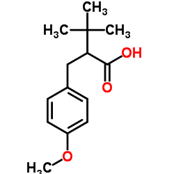 110577-70-3 structure