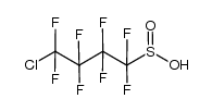 110784-68-4 structure