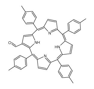 110970-97-3 structure