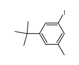 111220-30-5 structure