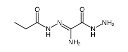 112032-78-7 structure