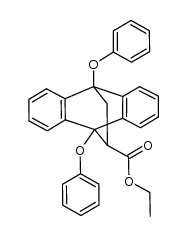 113160-90-0 structure