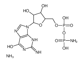 113728-12-4 structure