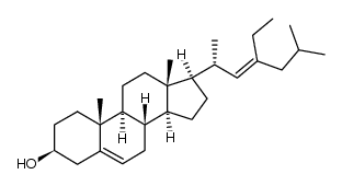 114174-10-6 structure