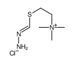 114567-89-4 structure