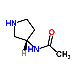 114636-31-6 structure