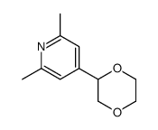 115752-00-6 structure