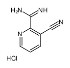 1179360-17-8 structure