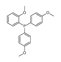 118936-79-1 structure