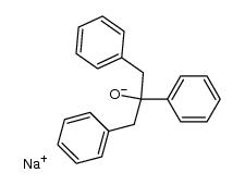 118985-07-2 structure