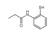 1199-16-2 structure