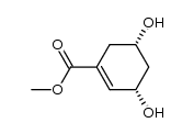 120056-36-2 structure