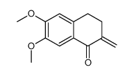 120536-90-5 structure