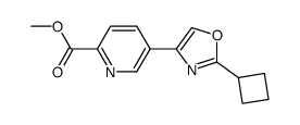 1207747-67-8 structure