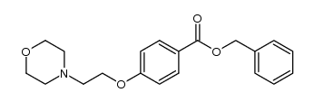 1207988-29-1 structure