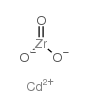 12139-23-0 structure