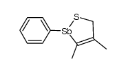 122115-76-8 structure