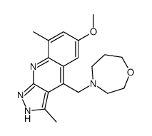 1228244-79-8 structure