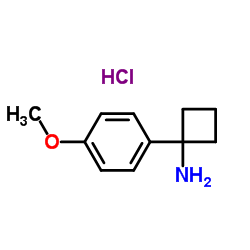 1228879-06-8 structure