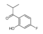 123450-86-2 structure