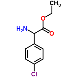 124031-17-0 structure